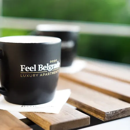 Feel