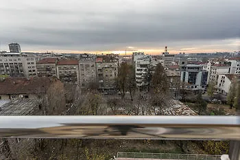 Feel Apartament